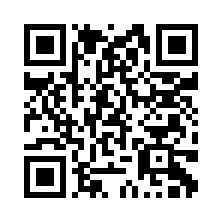 QR Code for 1JW7ZbpBcDMYHi1NBj4WVBYESnCFNzCqWB