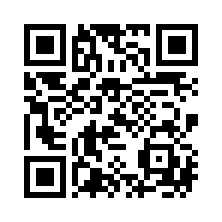 QR Code for 1JW7aFakfXZnfDaqvt32sai3Fa9UNhf24a