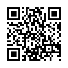 QR Code for 1JW7b7KC9Tkz4NhCTBoR76JtXQLZ1CduUS