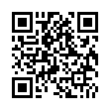 QR Code for 1JW7bsQPrMQoSWveRnq86Js1Gn8UZpa2R9