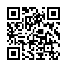 QR Code for 1JW7c6STPiUNfds4CnHjE1rs87QuVSHyUN
