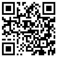 QR Code for 1JW7ccwWhbmQgTLCoSRUGExpVcaf7vNEYY