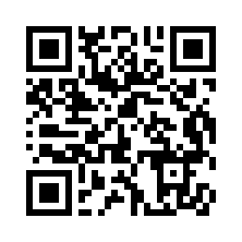 QR Code for 1JW7dZcbEo2WHN3cLRCeBZGLuJe2BvWxgs