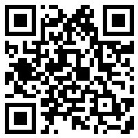 QR Code for 1JW7dr5HZa8cZsuNcNHUFCojVU7zADad2R