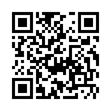 QR Code for 1JW7eqysnW1rAoKaAwJmdSpH2hR3yJr77g