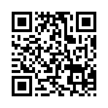 QR Code for 1JW7fTyEPn7BXZCohNC8acBm75CFhMP6PT