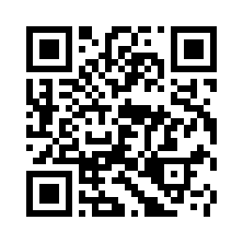 QR Code for 1JW7pfcEfF1MXRXGr733AcKRB2pDFsVHXv