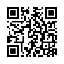 QR Code for 1JW7qYhSCJC7xc8eghBBXc31jsUvk3MdVU