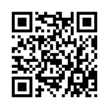 QR Code for 1JW7rjXeMwBEYggMiJsX5Q8bimaLcYtUaW