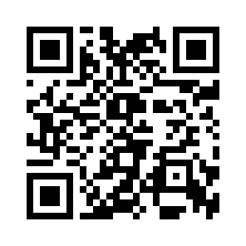 QR Code for 1JW7txTCxDL1MAC3foxfcwRRJqHV2TLrk8