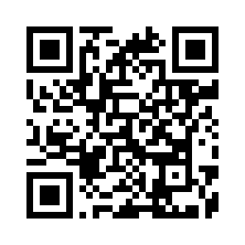 QR Code for 1JW7ut4TgnLNXktg4VGVDmaRV4ApcYKJmf
