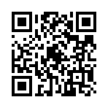 QR Code for 1JW7vFPACWKxwt3idGVTEDRQZVQBCzKnjz