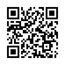 QR Code for 1JW7xRWMxZaf6nsMtmidDPSQWDyr3US5px
