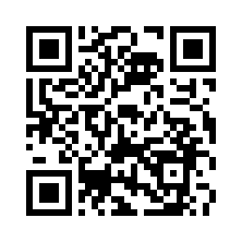 QR Code for 1JW7yiDh1mcmPWGkKzProbbWwD2b9ySwrt
