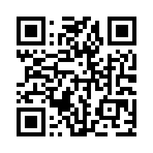 QR Code for 1JW81kXnQDLuswpwX3XP9fZx79fDYLFiuq