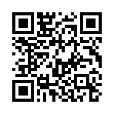 QR Code for 1JW85vX4VVTmvRDjSmKvaAENNBZhAT6dkh