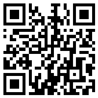 QR Code for 1JW8AgroZd29ja9fvb5DGgUQzYV9QCbRGs