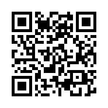 QR Code for 1JW8DX2y95jQjD9Fr8Mh1pKAroDb3ScnKy