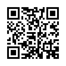 QR Code for 1JW8EThC6GMNNbknfzABT2oG3Lub2jQDLE