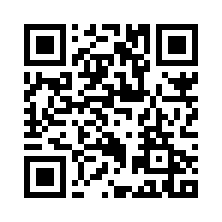 QR Code for 1JW8GY1Y72rAp8igRALEisk9erXNF2jyF9