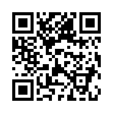QR Code for 1JW8MogHRd9hhgHFSzubbhy7cSLchmJ7c4