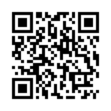 QR Code for 1JW8MsJHQVRNVbDLtxvxPHfo1k8myXqfSu