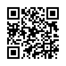 QR Code for 1JW8QCtb1PvDPzHHDXQLuAvfoU3ogt9GBS