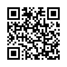 QR Code for 1JW8VM2MWkKBP2aPHjJ2MsUwa8pQdkvSAP