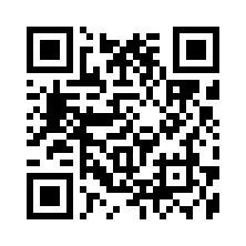 QR Code for 1JW8VddU2oD2R4MXT4UjuipkfSLsjfKmUN