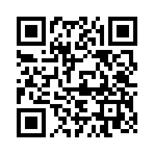 QR Code for 1JW8WdphJZ13sC5NHHuS9LXseiLTPnAppx