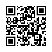 QR Code for 1JW8XSVb966JfUgxPKsSHYJkYAsxFsmJmE