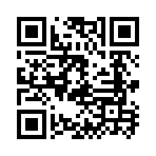 QR Code for 1JW8XeS2ksUu7FfMgVdpYur6tQf6ZgzqVE