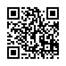 QR Code for 1JW8YdNEdYoP8PoQqvED4Bz71Z3oTSBk2s