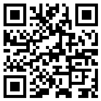 QR Code for 1JW8eSWe7WXKMSPfoDJnWfCt6cLTkGyEmC