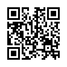 QR Code for 1JW8eqVJN4p62USMCChPCj2Mr93VwoPoRK