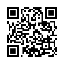 QR Code for 1JW8f28h2dxtYvAmXWVA5JBeAzDMH8bTGS
