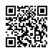 QR Code for 1JW8fC7MS9XV7VT6didZowKzCfEpbwVxbq