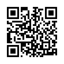 QR Code for 1JW8fbxVmrbnBPDeCibijzpxrNUM2Caon5