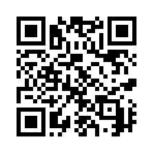 QR Code for 1JW8h8AWDKnGiQLQTN2RmG264v5ccVRQgB