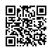 QR Code for 1JW8i1txHz4FuSgPiAaDgHoRr39kzAt79E