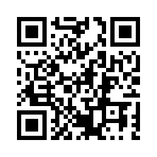 QR Code for 1JW8kER2a6CMsTHtNLntKyc2JvxVcDMetA