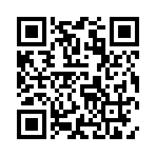 QR Code for 1JW8mpSTGJBS4arCoZLSE45RLCApyfezju