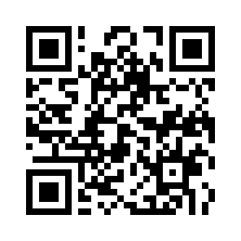 QR Code for 1JW8nVMLwsv1CvbCPxfFmfbKmn8cmUMrYQ