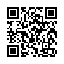 QR Code for 1JW8v36sPLFxgyaW5Np8yAnVnvJBbzVRN2