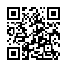QR Code for 1JW8vm26JsGbqP9WSPZXtABas3ZhoUu6dy