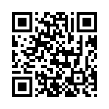 QR Code for 1JW8ydzWNG2fDB8J8M8ic24DDY8CU7puqu