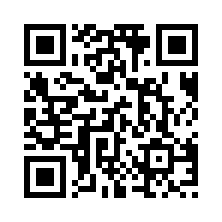QR Code for 1JW91cP1ZPdCWMoRvaBvXXDmxnRkWgU7Mi
