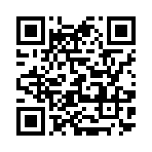 QR Code for 1JW92PSRwRVtAuo4eenC4zSZ9aM4eFSi2P