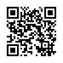 QR Code for 1JW97EYxv8ytrTunvAtmutMW62au2nxhsH
