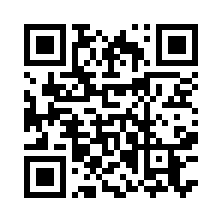 QR Code for 1JW97Sczv1mQaSRTyeAMbQi2qpECDWq3Th